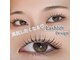 アイラッシュサロン ブラン イオンモール四條畷店(Eyelash Salon Blanc)の写真