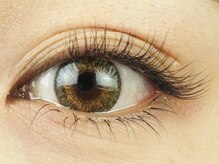 アーネスト　エー　北口店 &nbsp;Earnest ; A/