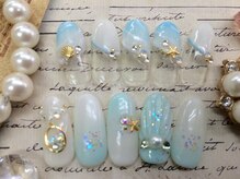 ジュエル(Jewel)/再来　定額コミコミ　7630円