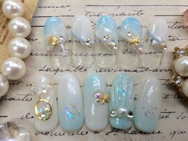 再来　定額コミコミ　7630円