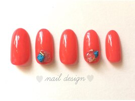 【NEWデザイン】