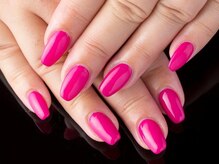 アムール(amour)/ワンカラー 