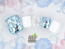 ピッピ 桜新町店(peep PEEP)/オフ無料★6月リピート-13