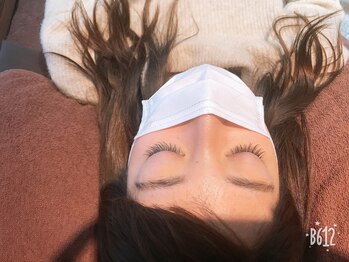 シルフ テソロ店(Sylph TESORO)/