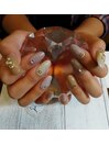 デザインチップ　6500円