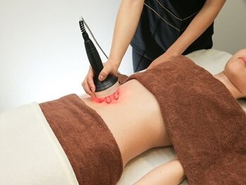 デジール(Desir)/