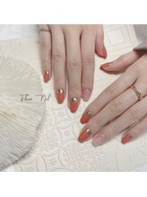 フラワー(Flower)/