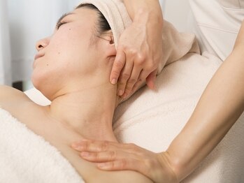 マニックス 新宿店(manics)/フェイシャルもあります!