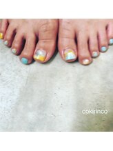 コキリンコ 葉山(cokirinco)/