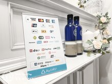 ワイズオーガニック 北千住店(Y's organic)/英国式アロマリンパマッサージ