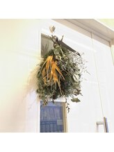 めぐるカラダ/スワッグ