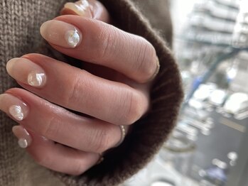 ニュード(new.ed/)/11.