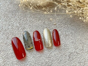 ウィズ 神戸(with)/