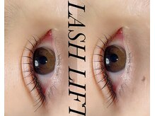 アピアランス(Appearance)/