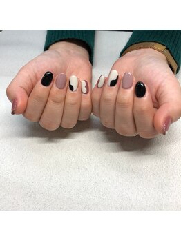 ツーバイマックスビューティー 吉祥寺(2by MAX BEAUTY)/