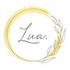 ルア(Lua.)のお店ロゴ