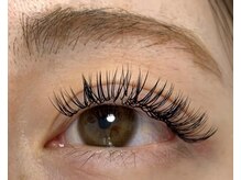 ゼン(Zen)/♪バインドロック♪