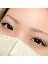 レジアント(Rediant)/フラットラッシュ140本