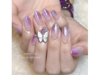 エースタイル(A-style.)/