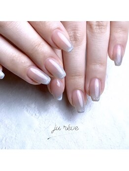 ジュレーヴ(ju reve)/