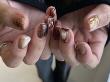 ヨイン(YOIEN)/【free art design+】