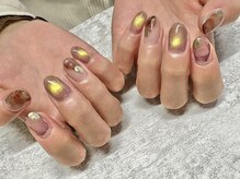 ラーム(Rarm)/インク×マグネット