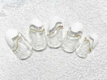 ルアナ(LUANA)/シンプルオフィスプラン