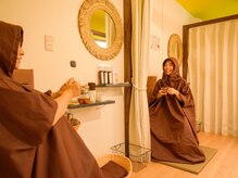 エモン(EMON)/◆ペア※電話予約◆