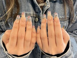 持ち込み10本コース