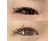 スリール(sourire)/＆Healthy×フラット１２０本