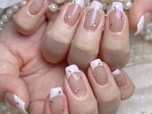 ミナ 池袋店(Mina)/