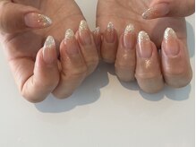 アメリ(AMERI)/ネイル