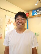 ユミー 弓岡 尚幸