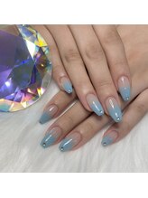 オール バイ ワンネス(ALL by One'Ness)/