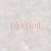 バイオ ナゴヤ(Bio nagoya)のお店ロゴ