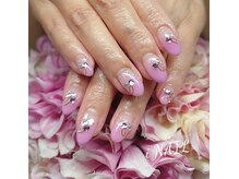アイネイル(iNAIL)/