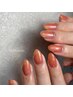 【hand】リピーター様☆ワンカラー￥5000⇒￥4700