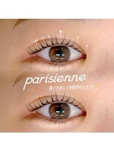 ラニ(Lani)/パリジェンヌ