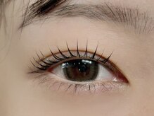 メメ 神戸三宮(meme)/まつげパーマ/神戸/三宮