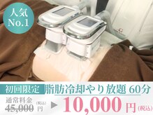 イデアルボーテ