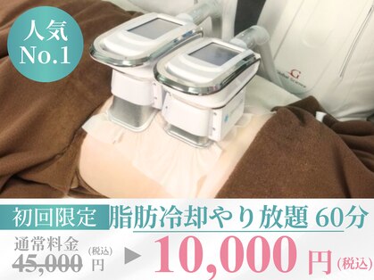 イデアルボーテの写真