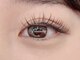 ワイズビューティー 天王寺店(y's beauty)の写真/似合わせまつパ×トレンドネイルの同時施術★タイパ重視のあなたに♪【パリジェン・パラジェル導入店】
