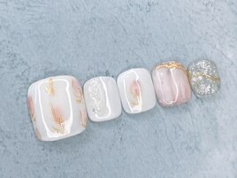 ◆春季新作デザイン◆￥7500