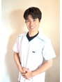門仲はりきゅう整骨院/門仲はりきゅう整骨院　肩こり 腰痛 鍼灸