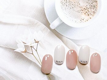 カノア(KANOA)/6月定額シンプル