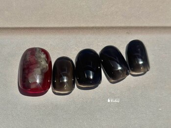 Simple plus art¥9300→¥5800