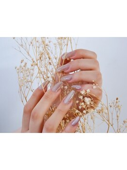 シンプル系（オフィス・日常）が得意