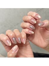 ルート12/マグネット×フラッシュ