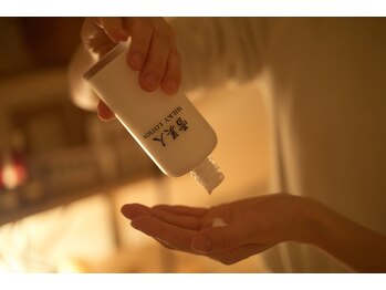 オージャススパ/プラセンタ【雪美人】お取扱店♪