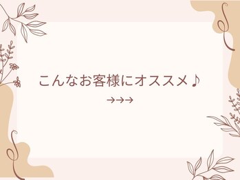 ゼットジム(Z-GYM)/